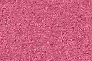 Ковролин Radici Nexus Pink 8261 фото  | FLOORDEALER
